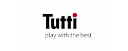 TUTTI