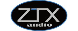 ZTX audio