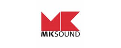 MK Sound