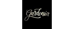 Gardenia