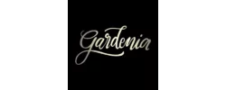 Gardenia