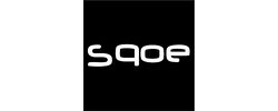 SQOE