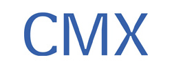 CMX Audio