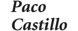 P.Castillo