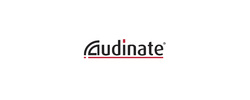 Audinate