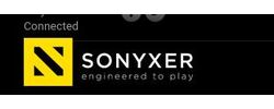 Sonyxer