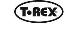 T-REX