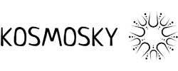 Kosmosky