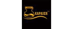 Kapaier