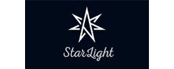 Starlight
