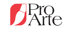 PRO ARTE