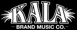 KALA