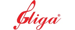 Gliga