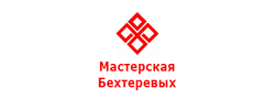 Мастерская Бехтеревых