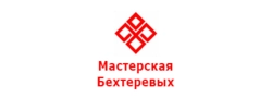 Мастерская Бехтеревых