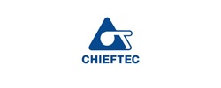 Chieftec
