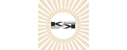 KK Percussion