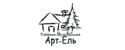 Таежная Музыкальная Артель