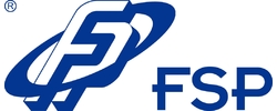 FSP