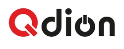 QDION