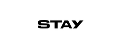 STAY