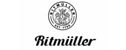 RITMULLER