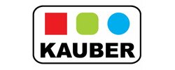 Kauber