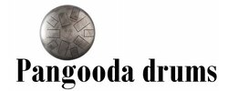 Pangooda Drums