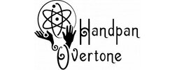 Handpan Overtone