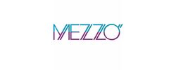 MEZZO