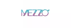 MEZZO