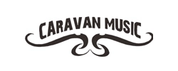 Caravan