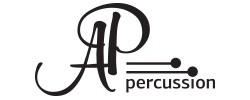 AP Percussion