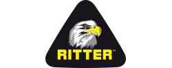 Ritter