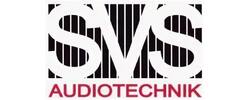 SVS Audiotechnik