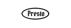 Presto