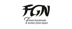 FGN