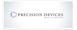 PRECISION DEVICES