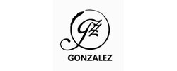 GONZALEZ