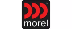 MOREL