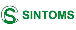 Sintoms