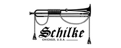 Schilke