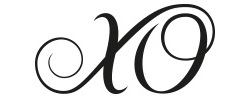 XO