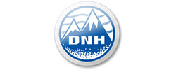 DNH
