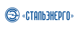 Стальэнерго