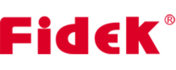 Fidek