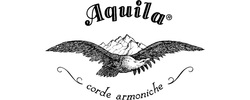 AQUILA