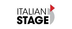 ITALIAN STAGE