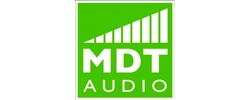 MDT Audio