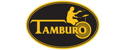 Tamburo